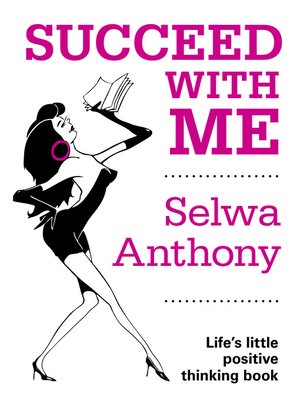 cover image of Succeed With Me